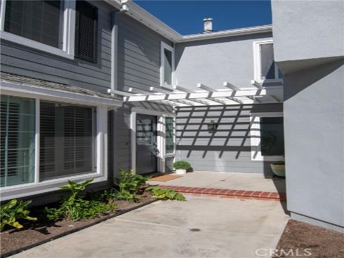 27511  White Fir   Lane, Mission Viejo, CA