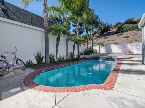 27511  White Fir   Lane, Mission Viejo, CA