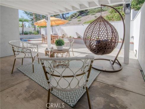 27511  White Fir   Lane, Mission Viejo, CA