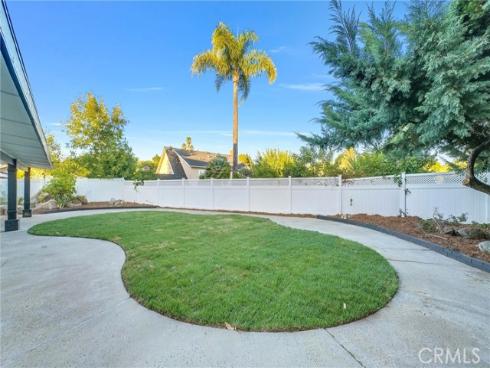 24652  San Doval   Lane, Mission Viejo, CA