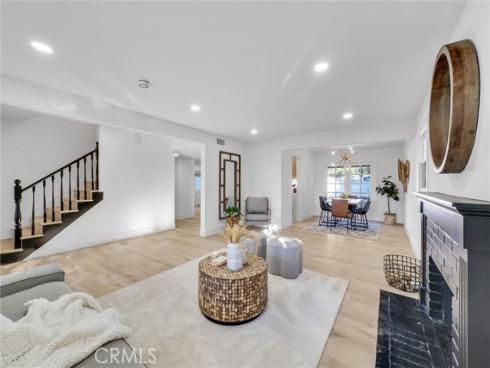 24652  San Doval   Lane, Mission Viejo, CA