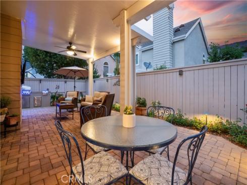 28231  Castlebrook  62 , Mission Viejo, CA