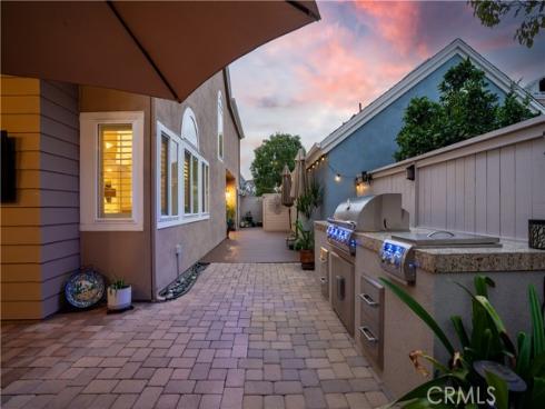 28231  Castlebrook  62 , Mission Viejo, CA