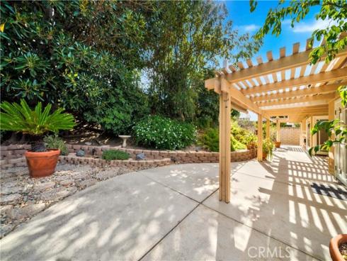 25192  Pericia   Drive, Mission Viejo, CA