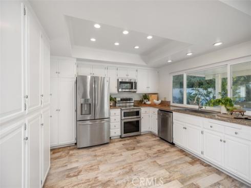 26916  La Sierra   Drive, Mission Viejo, CA