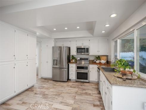 26916  La Sierra   Drive, Mission Viejo, CA