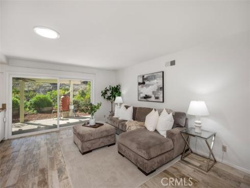 26916  La Sierra   Drive, Mission Viejo, CA