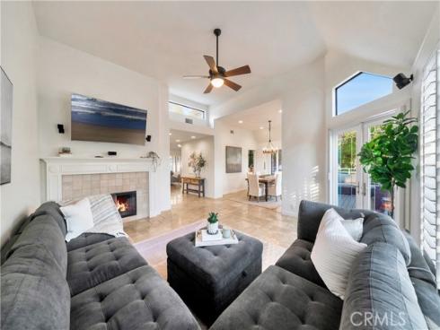 27754  Pinehurst  , Mission Viejo, CA