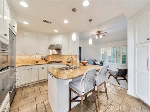 27754  Pinehurst  , Mission Viejo, CA