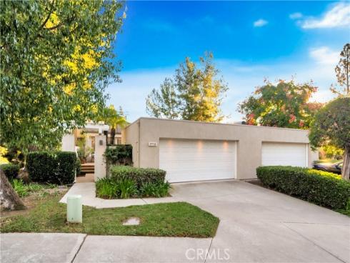 27754  Pinehurst  , Mission Viejo, CA