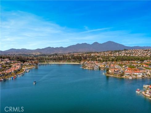 27754  Pinehurst  , Mission Viejo, CA