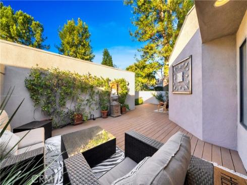 27754  Pinehurst  , Mission Viejo, CA