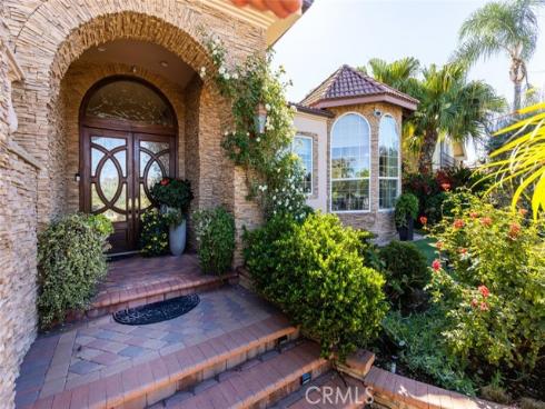 24182  Torena   Circle, Mission Viejo, CA