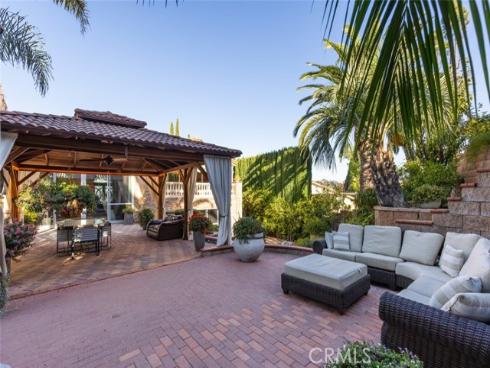 24182  Torena   Circle, Mission Viejo, CA