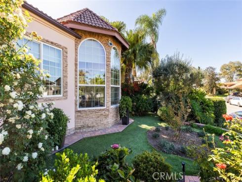 24182  Torena   Circle, Mission Viejo, CA