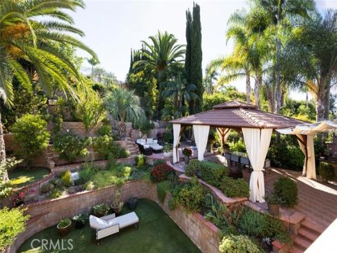 24182  Torena   Circle, Mission Viejo, CA