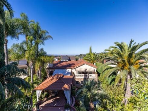 24182  Torena   Circle, Mission Viejo, CA