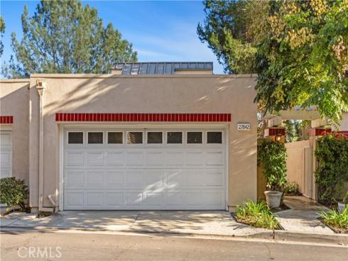 27842  Inverness  38 , Mission Viejo, CA