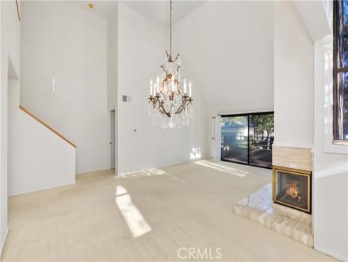 27842  Inverness  38 , Mission Viejo, CA