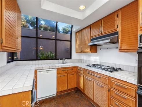 27842  Inverness  38 , Mission Viejo, CA