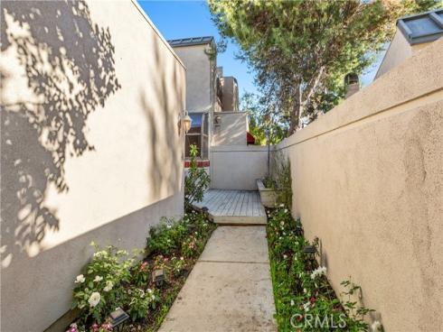 27842  Inverness  38 , Mission Viejo, CA