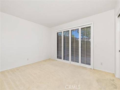 27842  Inverness  38 , Mission Viejo, CA