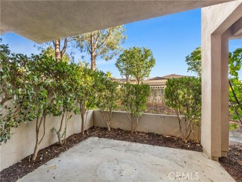 27842  Inverness  38 , Mission Viejo, CA