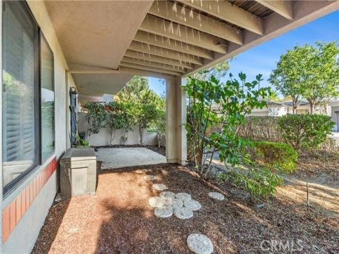 27842  Inverness  38 , Mission Viejo, CA