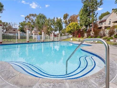 27842  Inverness  38 , Mission Viejo, CA