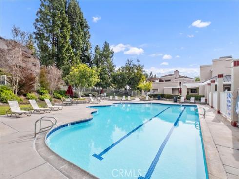 27842  Inverness  38 , Mission Viejo, CA