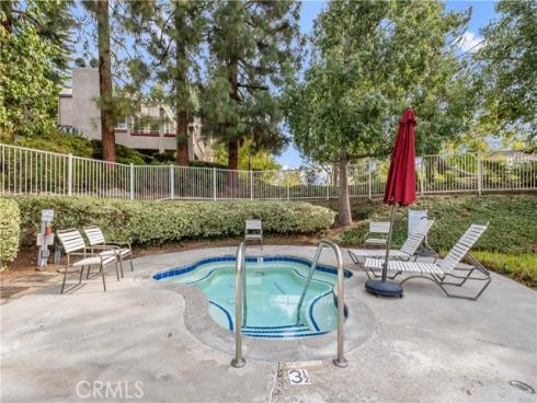 27842  Inverness  38 , Mission Viejo, CA