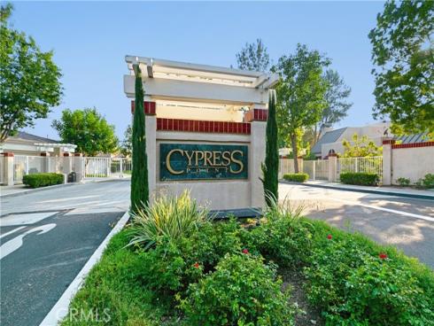 27842  Inverness  38 , Mission Viejo, CA