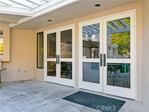 27842  Inverness  38 , Mission Viejo, CA