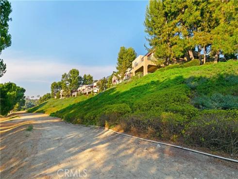 27842  Inverness  38 , Mission Viejo, CA