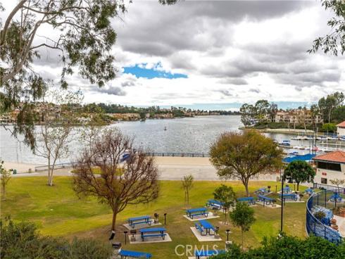 27842  Inverness  38 , Mission Viejo, CA