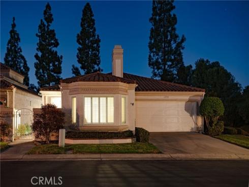 23391  El Greco  , Mission Viejo, CA