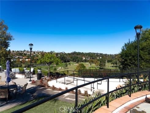 23391  El Greco  , Mission Viejo, CA