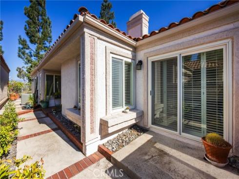 23391  El Greco  , Mission Viejo, CA