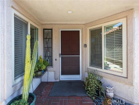 23391  El Greco  , Mission Viejo, CA