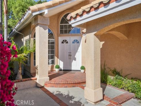 26821  Bridgeton  , Mission Viejo, CA