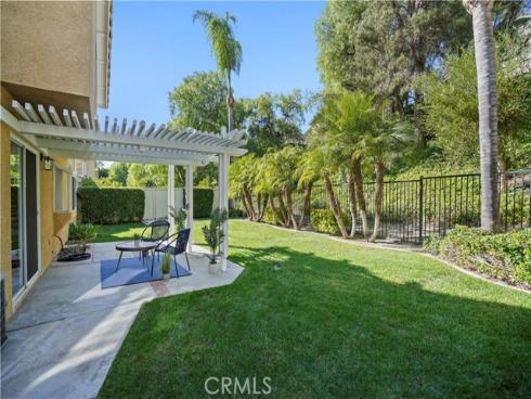 26821  Bridgeton  , Mission Viejo, CA