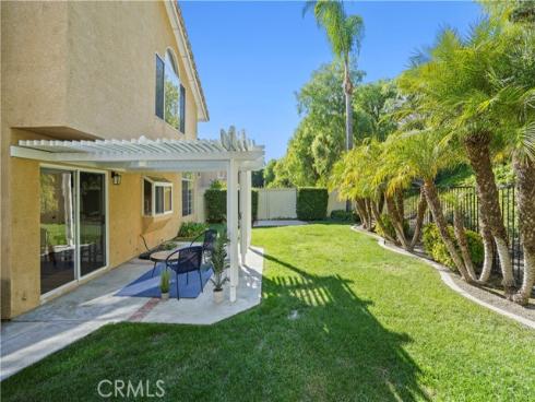 26821  Bridgeton  , Mission Viejo, CA