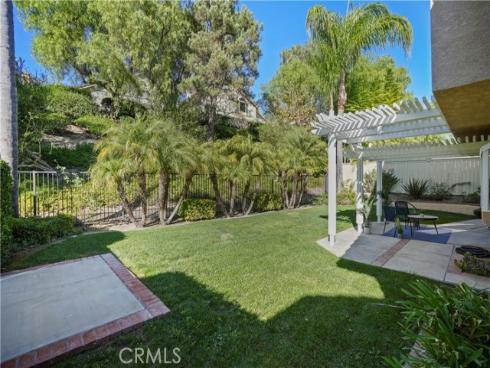 26821  Bridgeton  , Mission Viejo, CA