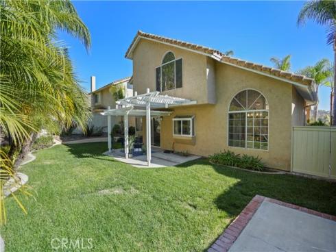 26821  Bridgeton  , Mission Viejo, CA