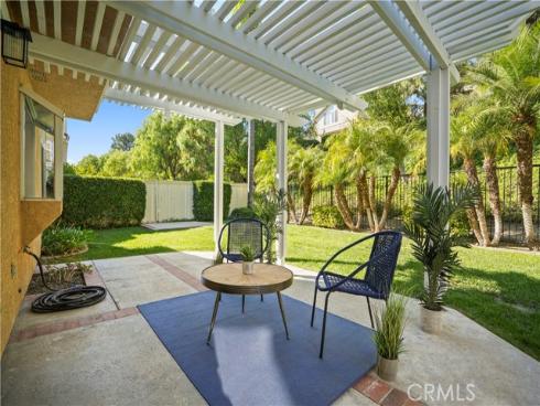 26821  Bridgeton  , Mission Viejo, CA