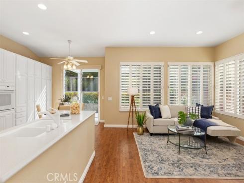 21386  Carabela  , Mission Viejo, CA