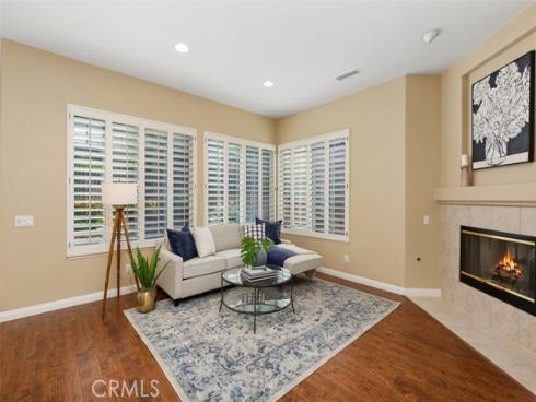 21386  Carabela  , Mission Viejo, CA