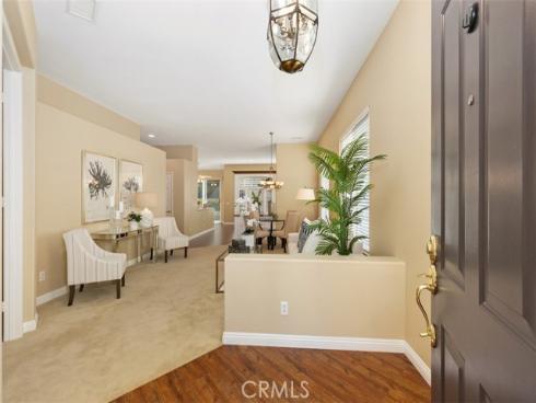 21386  Carabela  , Mission Viejo, CA