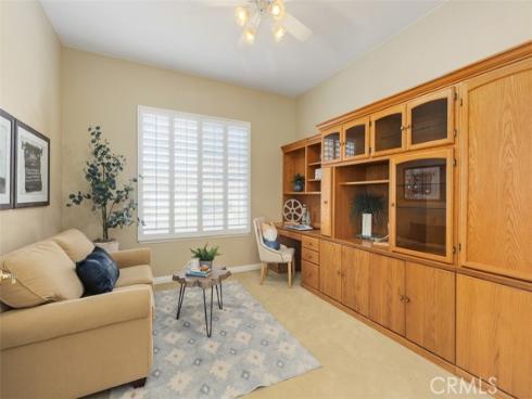 21386  Carabela  , Mission Viejo, CA