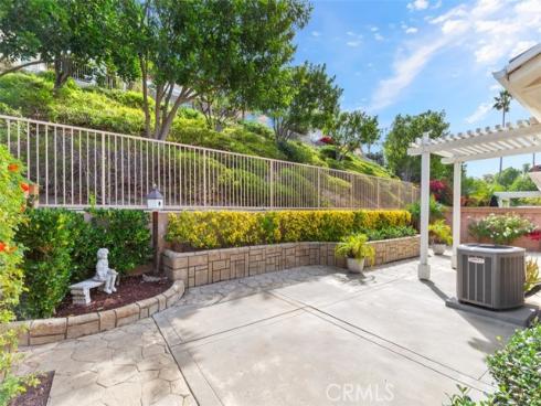 21386  Carabela  , Mission Viejo, CA